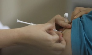 Quốc gia châu Âu đầu tiên triển khai mũi tiêm điều trị 15 loại ung thư