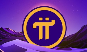 Khối lượng Pi Network lưu hành mới chỉ 7,2%