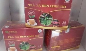 Phát hiện nhiều sản phẩm thực phẩm 'thổi phồng' công dụng, gây hệ lụy nghiêm trọng cho sức khỏe cộng đồng