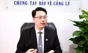 Thực trạng hàng giả, hàng kém chất lượng đáng báo động: Luật sư chỉ cách người tiêu dùng tự bảo vệ mình