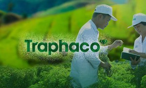 'Ông lớn' ngành dược thông báo trả cổ tức hậu hĩnh cho cổ đông hiện hữu