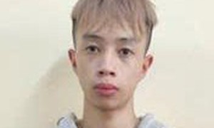 Truy tìm nghi phạm 10X trong vụ hỗn chiến kinh hoàng ở Đà Nẵng