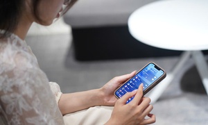 Nguy cơ lộ lọt thông tin cá nhân từ các đơn hàng mua sắm trực tuyến