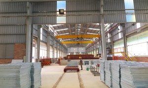 Công ty Cổ phần Group Bắc Việt bị phạt 365 triệu đồng