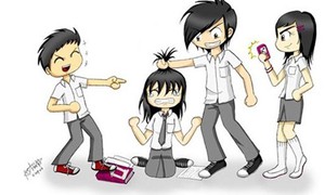 Nữ sinh lớp 7 tử vong nghi do uống thuốc độc và mâu thuẫn với bạn học