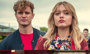 Xem phim Sex Education phát hiện 7 điều cực bổ ích, ai cũng nên biết từ khi còn trẻ
