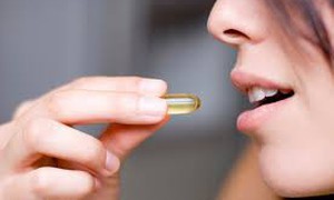 Thời điểm tốt nhất để sử dụng collagen