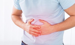 Viêm loét đại trực tràng chảy máu cần phát hiện sớm