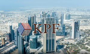 Hủy niêm yết bắt buộc cổ phiếu KPF của Công ty Cổ phần Đầu tư Tài sản Koji