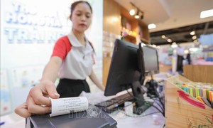 Áp dụng hóa đơn điện tử: Hiểu đúng để làm đúng