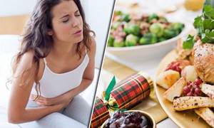 Nhóm thực phẩm có nguy cơ cao gây ngộ độc mùa nắng nóng