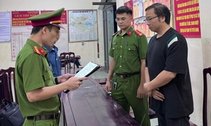 Người đàn ông bị lừa hơn 2 tỷ đồng vì tin lời hứa mua đất suốt 2 năm