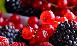 Đồ uống nào tốt cho người tăng huyết áp?