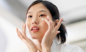 7 thói quen làm chậm quá trình hình thành nếp nhăn
