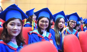 Danh sách các trường đại học tuyển ngành Y khoa có xét tuyển tổ hợp tiếng Anh