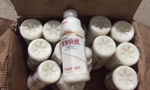 Hà Nội: Chuyển cơ quan công an 4 vụ việc về vi phạm hàng hóa tại thủ phủ bánh kẹo gia công La Phù