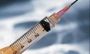 Trên 140 người bị tấn công bằng kim tiêm tại lễ hội âm nhạc Pháp