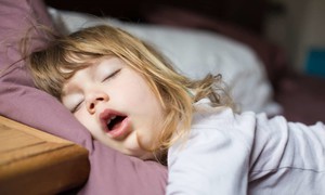 Cha mẹ đừng bỏ qua những biểu hiện tưởng như vô hại nhưng lại có thể lấy mạng trẻ