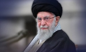 Bộ trưởng Quốc phòng Israel thừa nhận từng có kế hoạch ám sát lãnh tụ tối cao Iran Ali Khamenei