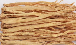 4 bài thuốc trị rối loạn tiêu hóa mùa hè