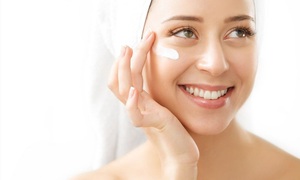 5 cách tự nhiên tốt nhất làm da săn chắc cho phụ nữ trên 40 tuổi