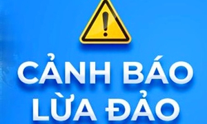 EVN cảnh báo thủ đoạn lừa đảo mới liên quan hợp nhất địa giới hành chính