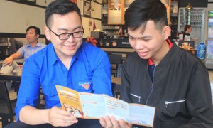Từ 1/7/2025, đóng bảo hiểm xã hội 15 năm đủ diều kiện hưởng lương hưu