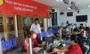 Từ 1/7, giảm 50% nhiều loại phí hỗ trợ người dân, doanh nghiệp đến hết 2026
