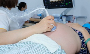 Hướng dẫn chăm sóc sức khỏe bà mẹ trong từng tam cá nguyệt: Bí quyết cho thai kỳ an toàn