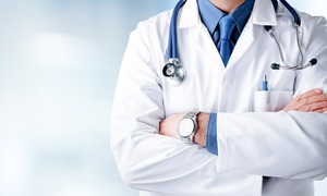 Đề xuất chế độ phụ cấp ưu đãi theo nghề đối với viên chức, người lao động công tác tại các cơ sở y tế công lập