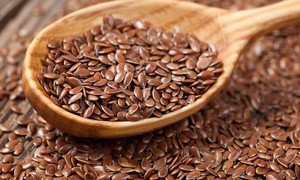 4 loại thực phẩm nhiều omega-3 hơn cả cá