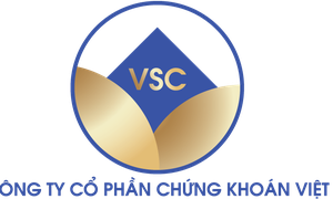 Công ty Cổ phần Chứng khoán Việt dính hàng loạt sai phạm