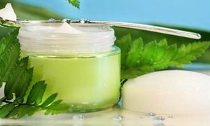 Lâm Đồng: Kiểm tra 'mỹ phẩm nhà làm' bán qua mạng xã hội