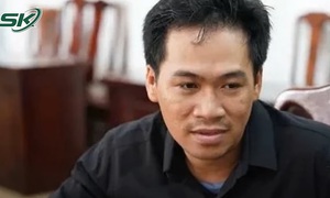 Rúng động gã con rể thảm sát cả nhà vợ cũ ở Huế từng cảnh báo 'chuẩn bị 4 chiếc quan tài'