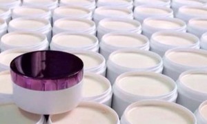 Lâm Đồng đình chỉ lưu hành, thu hồi và xử lý hàng loạt mỹ phẩm vi phạm