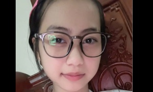 Thiếu nữ 15 tuổi ở Hà Nội mất tích bí ẩn từ ngày 24/6