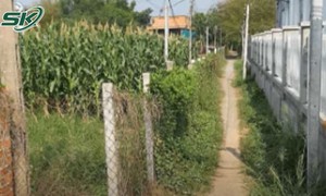Người đàn ông máu lạnh nổ súng bắn vào chỗ hiểm khiến anh họ tử vong, hé lộ lý do không ngờ