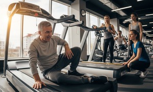 Tập luyện ngay sau say rượu, bia c&#243; hại cho cơ thể như n&#224;o?