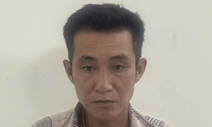 Khởi tố đối tượng giao cấu với thiếu nữ chưa đủ 16 tuổi