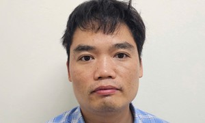 Khởi tố bị can với lái xe gây tai nạn liên hoàn ở Hà Nội
