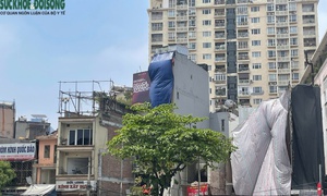 Tiền đền bù đất từ năm 2026 có thay đổi thế nào?