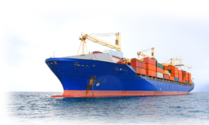 Loạt doanh nghiệp bị phạt vì vi phạm chứng khoán