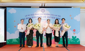 Đuối nước gây ra hơn 3 triệu ca tử vong trên toàn cầu