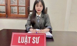Thủ tục giải quyết tranh chấp đất đai sau 1/7 thế nào?