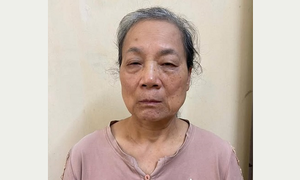 Tuyên Quang: Khởi tố đối tượng lợi dụng các quyền tự do dân chủ xâm phạm quyền, lợi ích hợp pháp của tổ chức, cá nhân