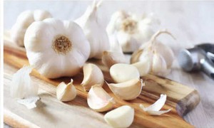 5 siêu thực phẩm giúp thanh lọc và giải độc gan