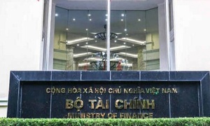 Bộ Tài chính thông tin về việc một Vụ trưởng bị ngã tử vong tại cơ quan