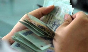 Lưu ý đặc biệt đối với người nhận lương hưu trong kỳ chi trả tháng 8/2025