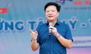 Chuyên gia cảnh báo thủ đoạn lừa đảo mới nhắm vào học sinh, sinh viên