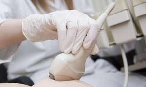 C&#225;c loại u v&#250; thường gặp, c&#225;ch nhận biết sớm nhất